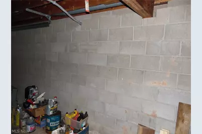 910 Lang Farm Road, Marietta, OH 45750 - Photo 48