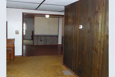 910 Lang Farm Road, Marietta, OH 45750 - Photo 20