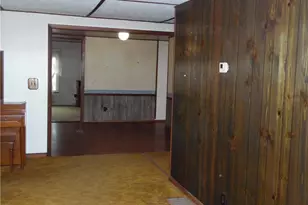 910 Lang Farm Rd, Marietta, OH 45750 - Photo 20