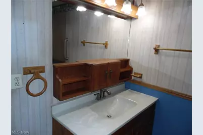 910 Lang Farm Road, Marietta, OH 45750 - Photo 28