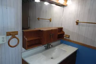 910 Lang Farm Rd, Marietta, OH 45750 - Photo 28