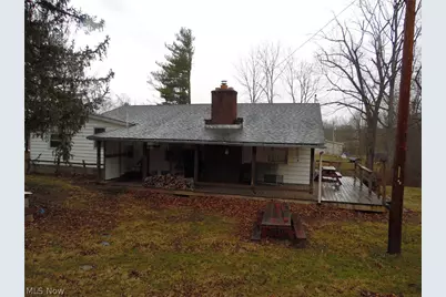 910 Lang Farm Road, Marietta, OH 45750 - Photo 8