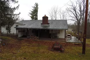 910 Lang Farm Rd, Marietta, OH 45750 - Photo 8