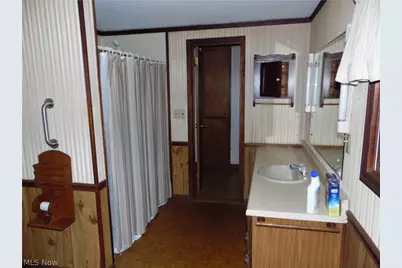 910 Lang Farm Road, Marietta, OH 45750 - Photo 36