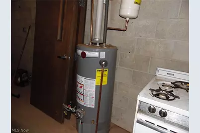 910 Lang Farm Road, Marietta, OH 45750 - Photo 46