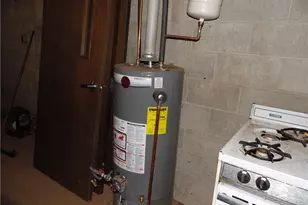 910 Lang Farm Rd, Marietta, OH 45750 - Photo 46