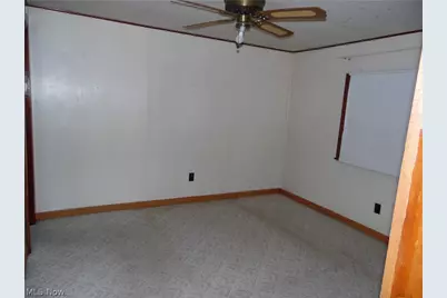 910 Lang Farm Road, Marietta, OH 45750 - Photo 32