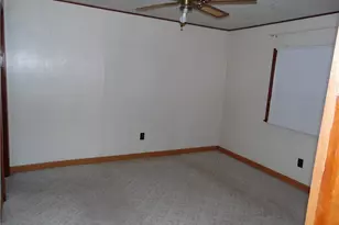 910 Lang Farm Rd, Marietta, OH 45750 - Photo 32