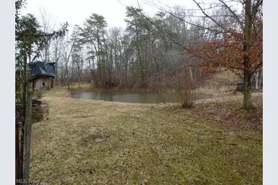 910 Lang Farm Road, Marietta, OH 45750 - Photo 6