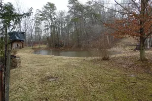 910 Lang Farm Rd, Marietta, OH 45750 - Photo 6