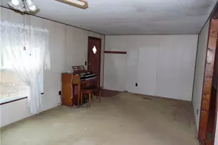 910 Lang Farm Rd, Marietta, OH 45750 - Photo 24