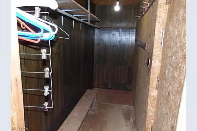 910 Lang Farm Road, Marietta, OH 45750 - Photo 38