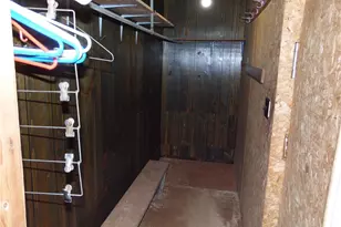 910 Lang Farm Rd, Marietta, OH 45750 - Photo 38