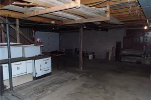 910 Lang Farm Rd, Marietta, OH 45750 - Photo 42