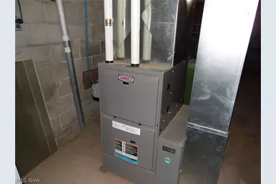 910 Lang Farm Road, Marietta, OH 45750 - Photo 44