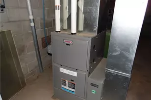 910 Lang Farm Rd, Marietta, OH 45750 - Photo 44