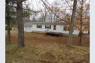 910 Lang Farm Road, Marietta, OH 45750 - Photo 4