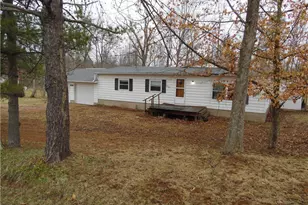 910 Lang Farm Rd, Marietta, OH 45750 - Photo 4