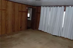 910 Lang Farm Rd, Marietta, OH 45750 - Photo 40