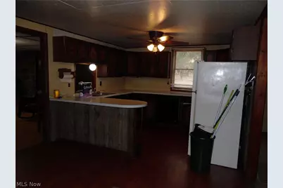 910 Lang Farm Road, Marietta, OH 45750 - Photo 22