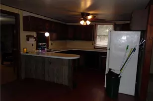 910 Lang Farm Rd, Marietta, OH 45750 - Photo 22