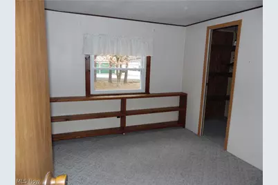 910 Lang Farm Road, Marietta, OH 45750 - Photo 30