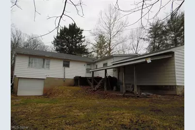 910 Lang Farm Road, Marietta, OH 45750 - Photo 16