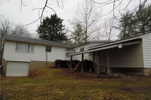 910 Lang Farm Rd, Marietta, OH 45750 - Photo 16