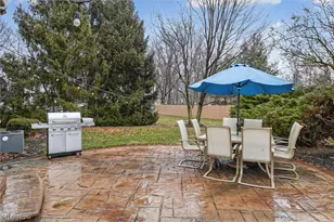 648 Landerwood Ln, Avon Lake, OH 44012 - Photo 40