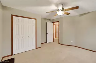 648 Landerwood Ln, Avon Lake, OH 44012 - Photo 28