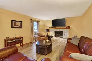 648 Landerwood Ln, Avon Lake, OH 44012 - Photo 22