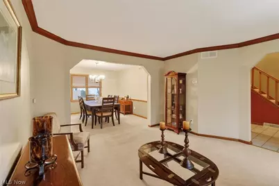 648 Landerwood Lane, Avon Lake, OH 44012 - Photo 8