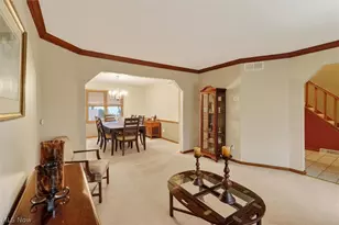 648 Landerwood Ln, Avon Lake, OH 44012 - Photo 8