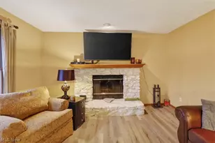 648 Landerwood Ln, Avon Lake, OH 44012 - Photo 24