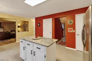 648 Landerwood Ln, Avon Lake, OH 44012 - Photo 18