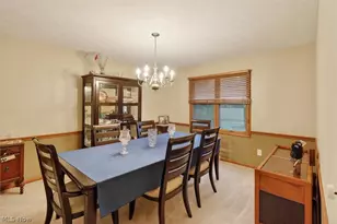 648 Landerwood Ln, Avon Lake, OH 44012 - Photo 10