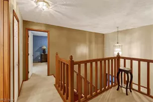 648 Landerwood Ln, Avon Lake, OH 44012 - Photo 26