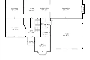 648 Landerwood Ln, Avon Lake, OH 44012 - Photo 42