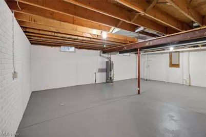 648 Landerwood Lane, Avon Lake, OH 44012 - Photo 36