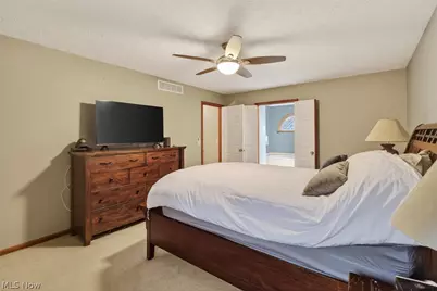 648 Landerwood Lane, Avon Lake, OH 44012 - Photo 32