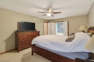 648 Landerwood Ln, Avon Lake, OH 44012 - Photo 32