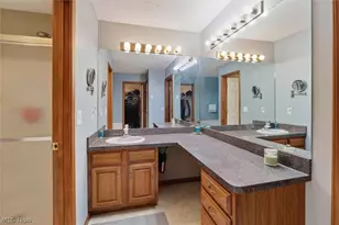 648 Landerwood Ln, Avon Lake, OH 44012 - Photo 34
