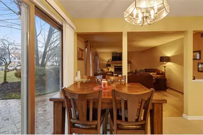 648 Landerwood Lane, Avon Lake, OH 44012 - Photo 20