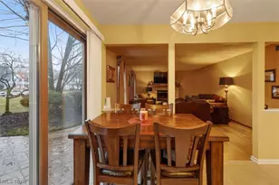 648 Landerwood Ln, Avon Lake, OH 44012 - Photo 20