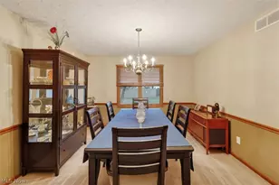 648 Landerwood Ln, Avon Lake, OH 44012 - Photo 12