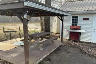 9385 N River Rd, Dresden, OH 43821 - Photo 4