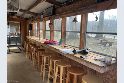 9385 N River Road #33, Dresden, OH 43821 - Photo 16