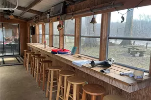 9385 N River Rd, Dresden, OH 43821 - Photo 16