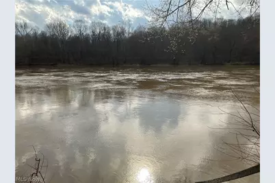 9385 N River Road #33, Dresden, OH 43821 - Photo 10