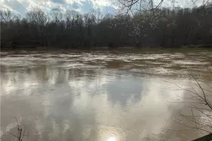 9385 N River Rd, Dresden, OH 43821 - Photo 10